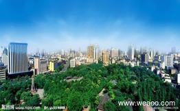 成都青羊区3.9号雷声咋回事