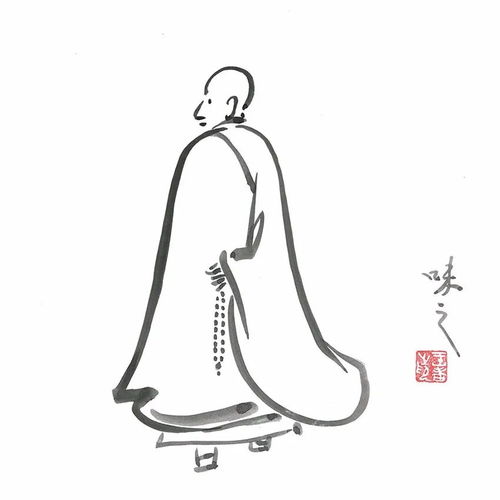扑棱棱的意思，扑棱棱拼音怎么读