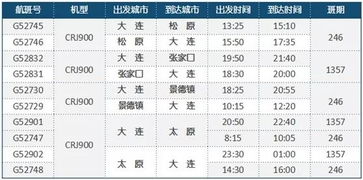 我想查一下汉口至哈尔滨T182次列车是不是停运了?为什T182指卖汉口到哈