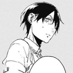 吐铁锈红色的痰是什么原因，吐铁是什么