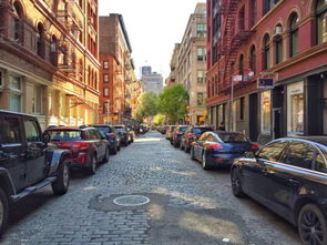 走路去纽约歌曲，走路去纽约歌词意义