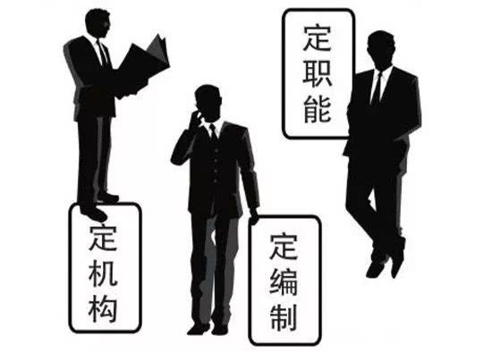 端倪是什么意思?