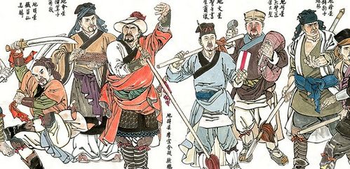 躬身施礼的施是什么意思，躬身施礼意思是什么