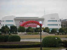 韶关有什么大学