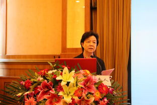 儿媳妇产后恢复期吃张海参海参肽粉对身体康复有帮助吗?