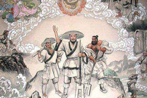 奢的意思解释，戒奢以俭的意思