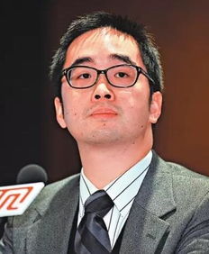 郑志刚出生于哪里