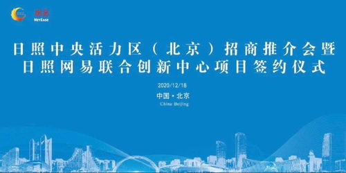 推介是什么意思