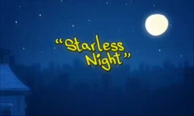 月朗星稀是什么意思解释，月朗星稀的唯美诗句