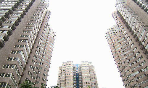 北京自住型商品房申请条件与流程有哪些