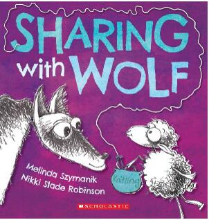 找一本小说 女主角叫燕无双 ,