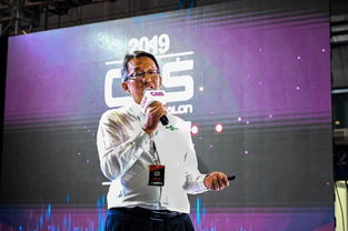 spread的过去式和过去分词