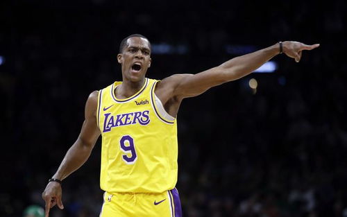 隆多现在在哪支球队，隆多吧的新浪微博