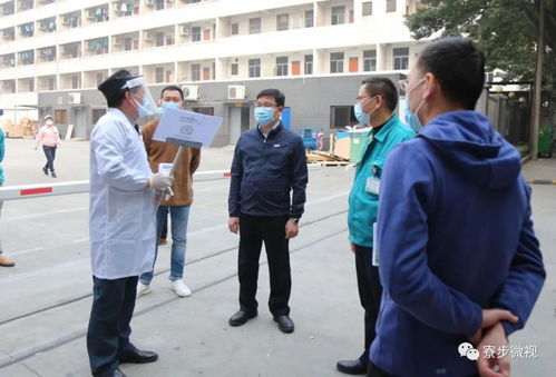镇长是正科还是副科，镇长有权撤掉村支书吗