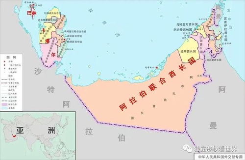海湾地区是哪里，福建是什么海湾地区