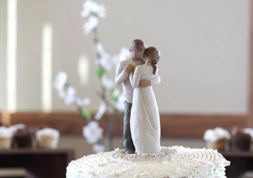 家家乞巧望秋月穿尽红丝几万条是什么意思