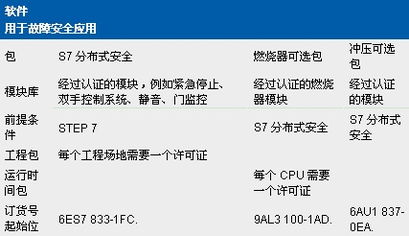 破折号的作用及举例ppt，破折号的作用及举例2句