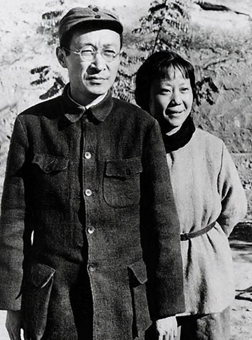 苏联两个半布尔什维克是怎么回事