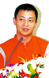 李大双个人资料简介及家世，李大双近况