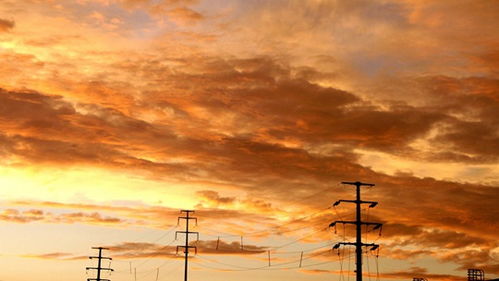 吐鲁番小草湖天气预报