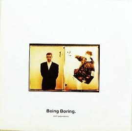 非谓语动词being done的用法