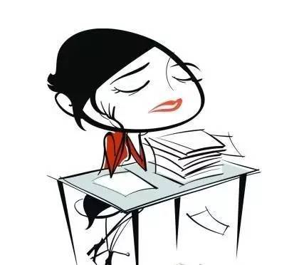 短处是什么意思