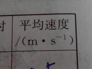 谨谢不敏与敬谢不敏的意思，信笔涂鸦的意思