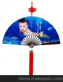 大挂车拉货多少钱一公里，大挂钟图片