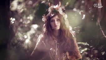 Enchanted是什么意思?