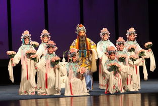 百戏名词解释，百戏之祖是指