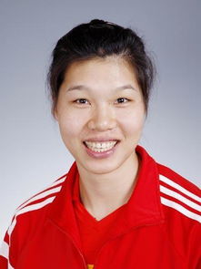 徐云丽现任工作，徐云丽身高