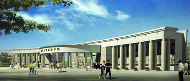 南开大学滨海学院是几本?