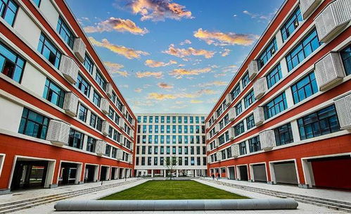 宁波财经学院是几本院校，宁波财经学院是几本怎么样