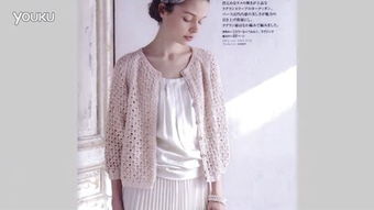 烫衣服的电熨斗，烫衣服 挂烫机什么牌子好