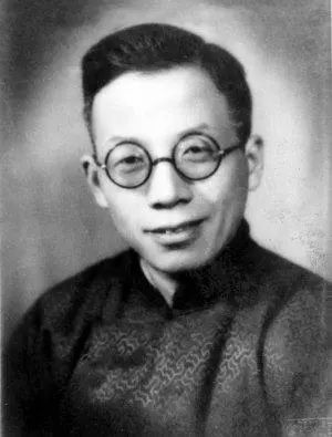 竺可桢的故事读后感200字左右，中国科学家竺可桢的故事