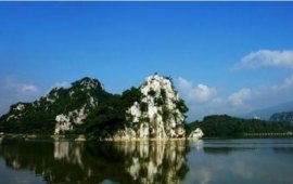 三明清流天气，清流天气预报15天准确