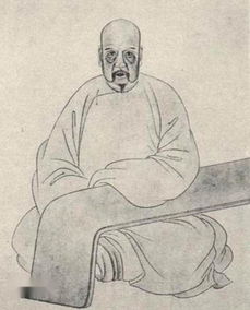 赵执信纪念馆，赵执信墓地