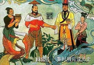 赶集原意指什么