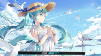 sanctity怎么读，sanctity词根