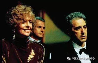 关于马里奥·普佐的名言