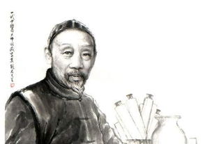 万家生佛是谁，万家生佛是哪部小说的人物