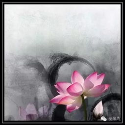 恳切的意思解释?