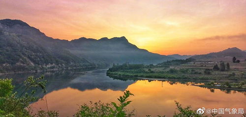 吉林省白山市浑江区属于哪个省