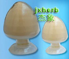如何合理使用蚕用蜕皮激素?