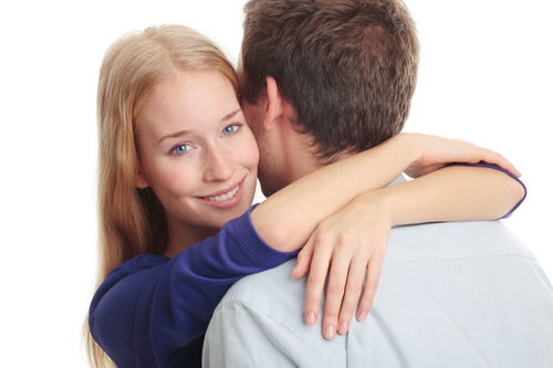 关于读书的歇后语30条，关于读书的歇后语免费