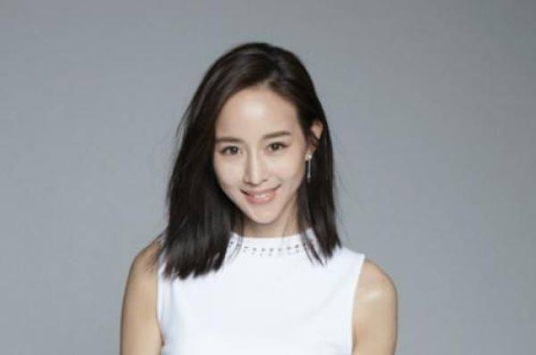 名子叫什么好听