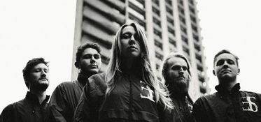 利用的英文怎么写?