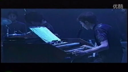 chagee，chagee多少钱一杯