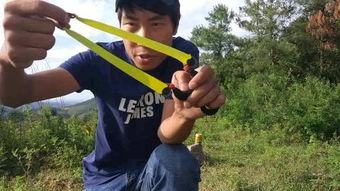 一把抓头发扎法图片，一把抓打一数字