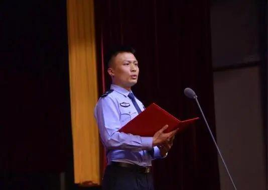 游子意是什么意思，游子吟幼儿园教学视频